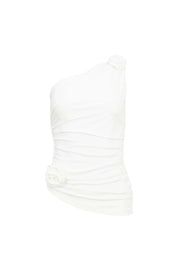 Blusa - 752635 - HUE - Reina Diaz