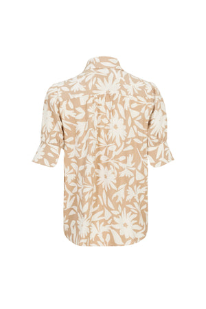 Blusa - 752636 - NAT - Reina Diaz