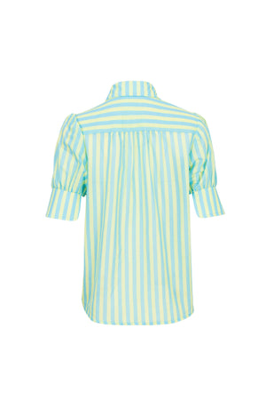 Blusa - 752636 - TUR - Reina Diaz