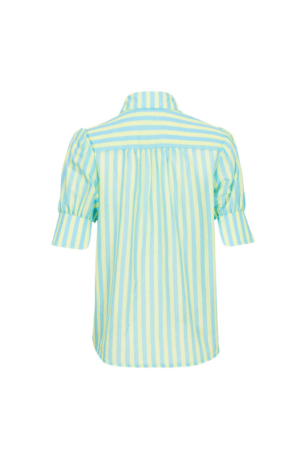 Blusa - 752636 - TUR - Reina Diaz