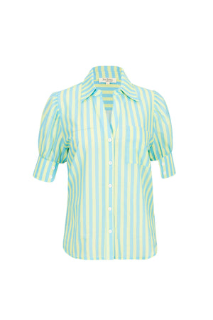 Blusa - 752636 - TUR - Reina Diaz