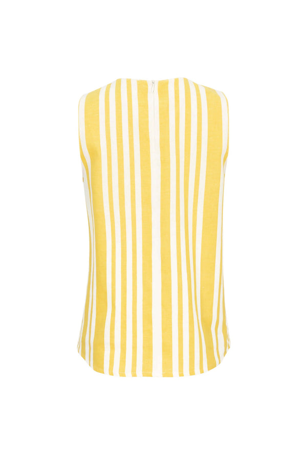 Blusa - 752646 - AMA - Reina Diaz