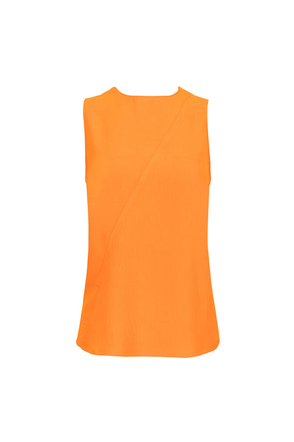 Blusa - 752646 - NAR - Reina Diaz