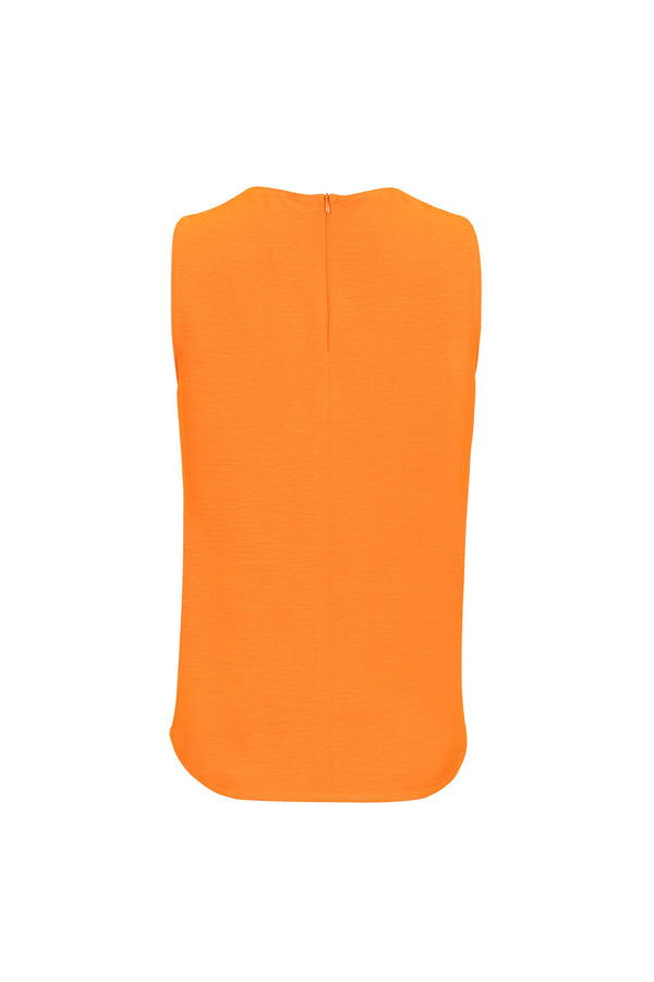 Blusa - 752646 - NAR - Reina Diaz