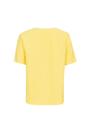 Blusa - 752648 - AMA - Reina Diaz
