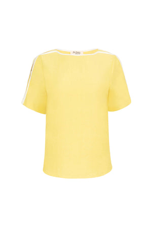 Blusa - 752648 - AMA - Reina Diaz