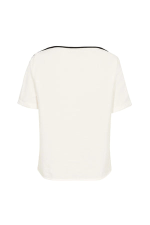 Blusa - 752648 - HUE - Reina Diaz