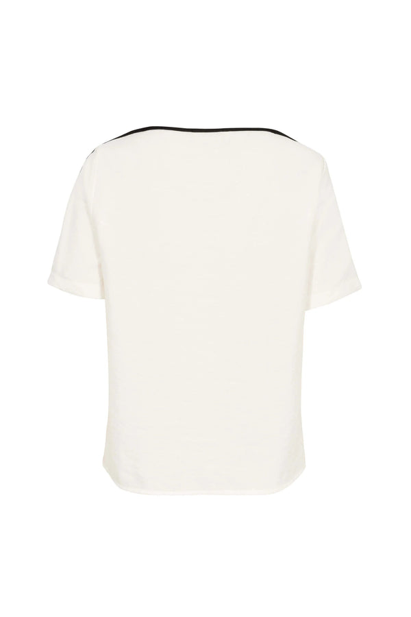Blusa - 752648 - HUE - Reina Diaz