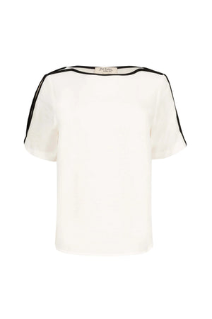 Blusa - 752648 - HUE - Reina Diaz