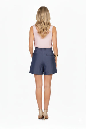 Blusa - 752665 - PIN - Reina Diaz