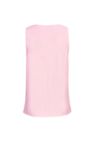 Blusa - 752665 - PIN - Reina Diaz