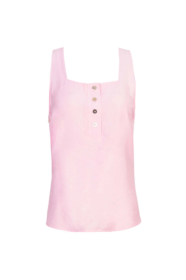 Blusa - 752665 - PIN - Reina Diaz