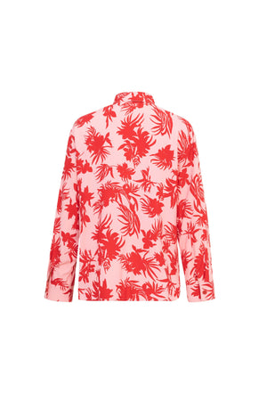 Blusa - 752738 - ROS - Reina Diaz