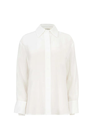 Blusa - 752739 - HUE - Reina Diaz