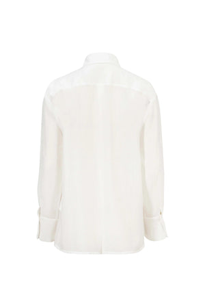 Blusa - 752739 - HUE - Reina Diaz