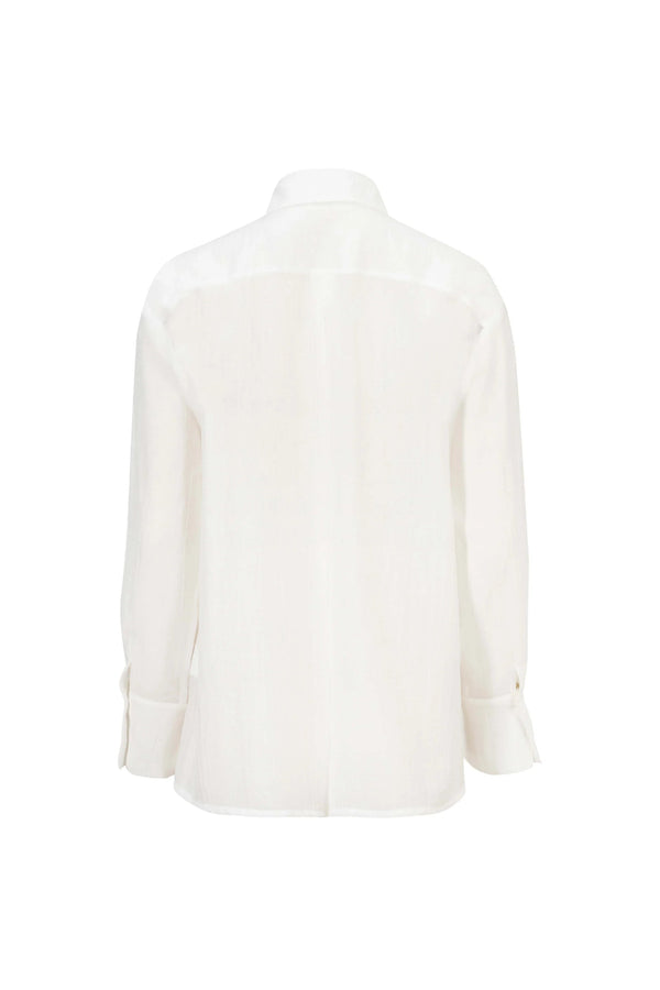 Blusa - 752739 - HUE - Reina Diaz