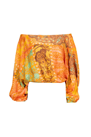 Blusa - 752746 - EST - Reina Diaz