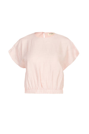 Blusa - 752750 - ROS - Reina Diaz