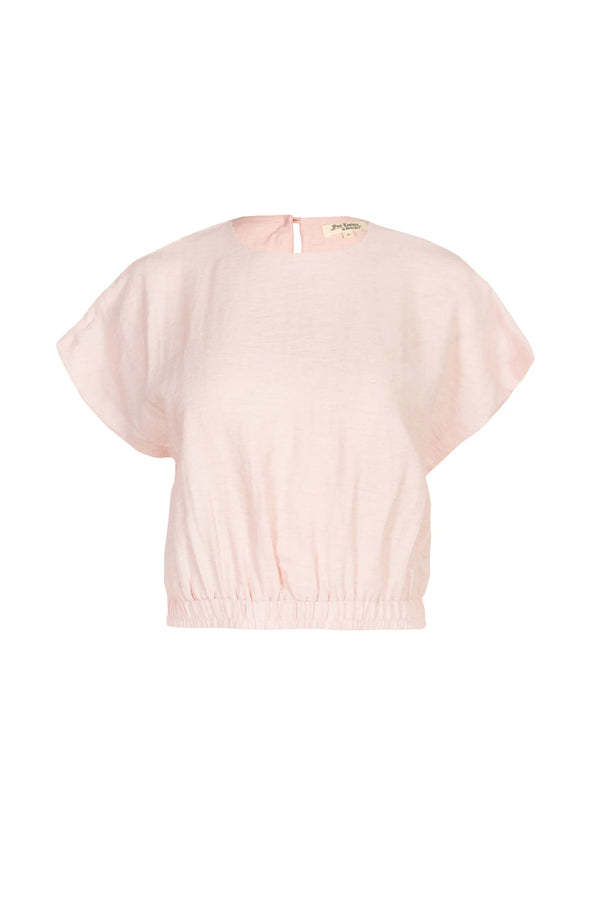 Blusa - 752750 - ROS - Reina Diaz