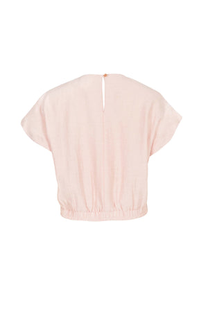 Blusa - 752750 - ROS - Reina Diaz