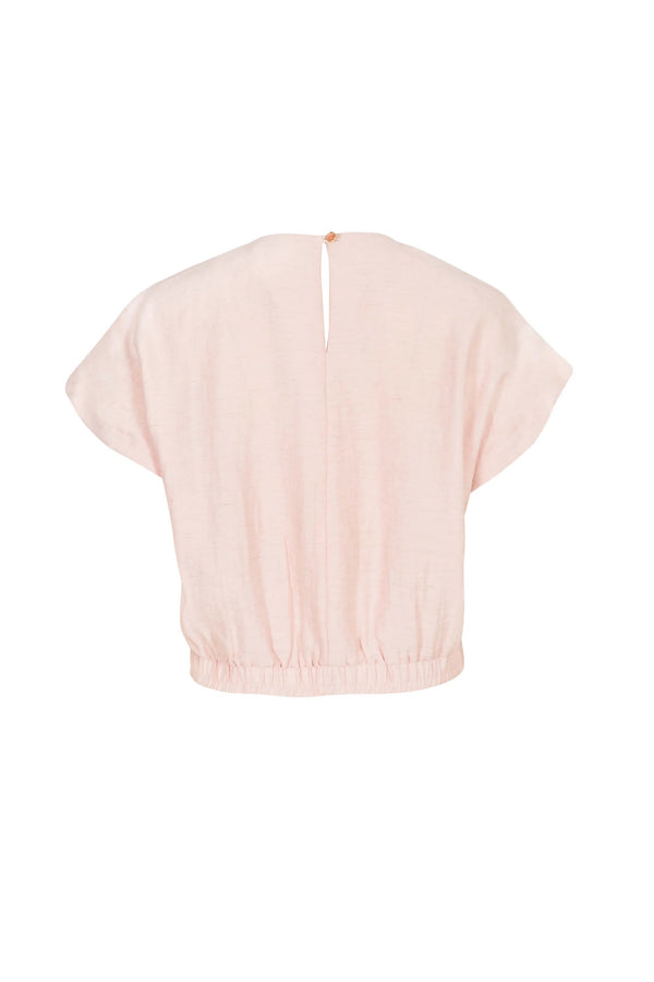 Blusa - 752750 - ROS - Reina Diaz