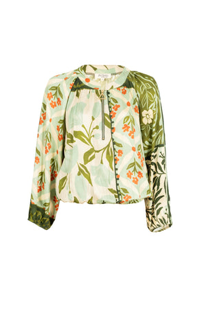 Blusa - 752753 - EST - Reina Diaz