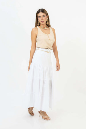 Blusa - 752754 - Reina Diaz