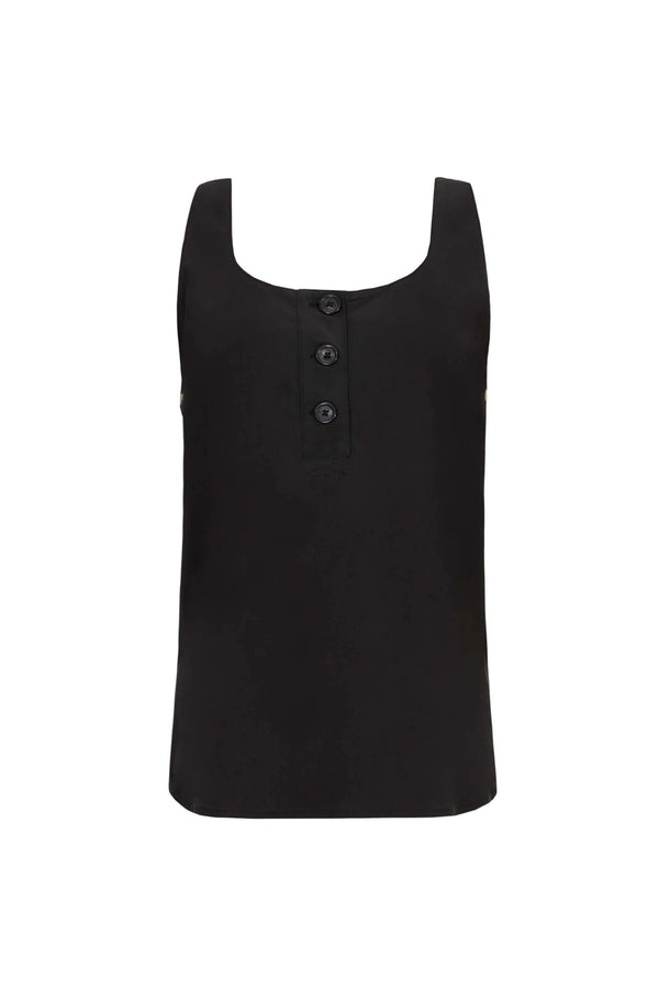 Blusa - 752754 - Reina Diaz