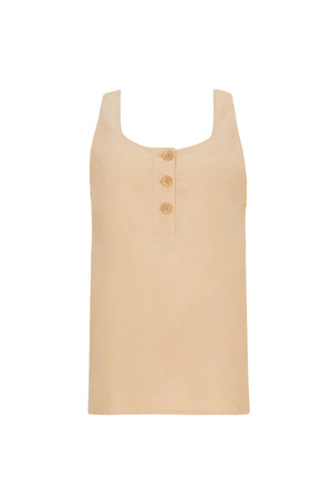 Blusa - 752754 - Reina Diaz