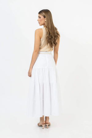 Blusa - 752754 - Reina Diaz