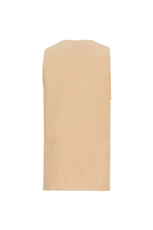 Blusa - 752754 - Reina Diaz