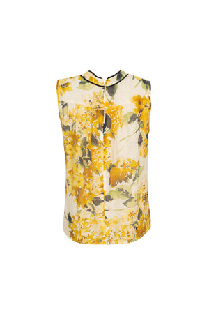 Blusa - 752761 - EST - Reina Diaz