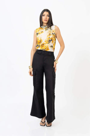 Blusa - 752761 - EST - Reina Diaz