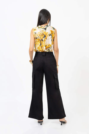 Blusa - 752761 - EST - Reina Diaz