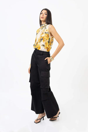 Blusa - 752761 - EST - Reina Diaz