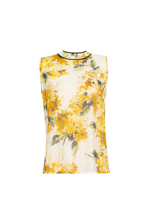 Blusa - 752761 - EST - Reina Diaz