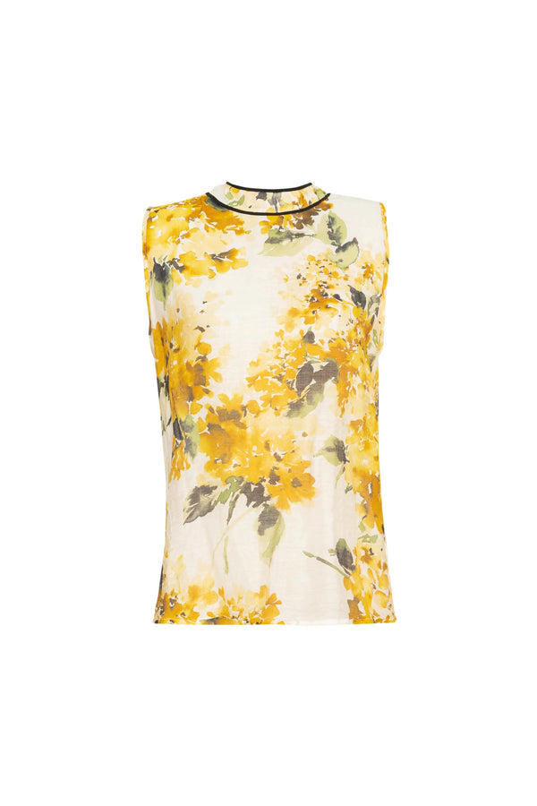Blusa - 752761 - EST - Reina Diaz