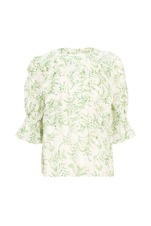 Blusa 752762 VER - Reina Diaz