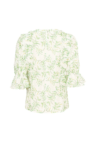 Blusa 752762 VER - Reina Diaz
