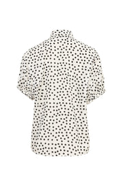 Blusa - 752763 - EST - Reina Diaz