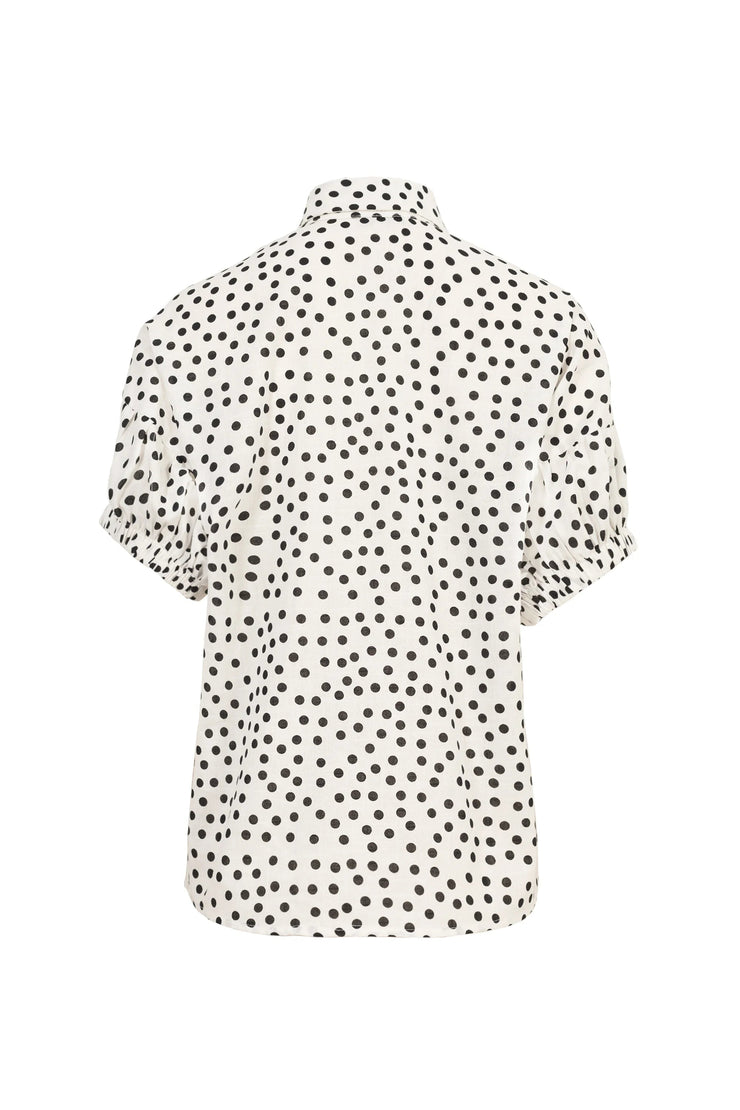 Blusa - 752763 - EST - Reina Diaz