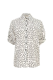 Blusa - 752763 - EST - Reina Diaz