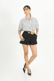 Blusa - 752763 - EST - Reina Diaz