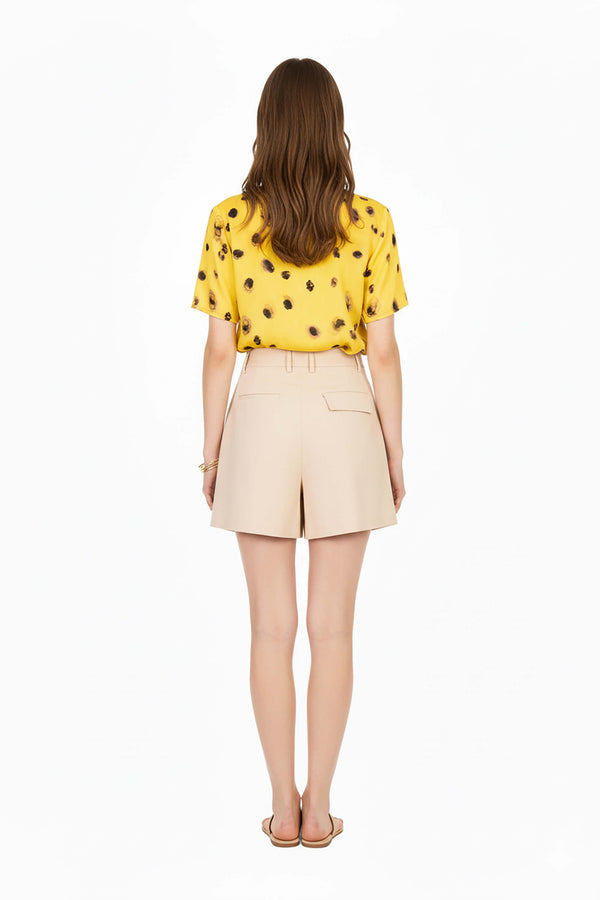 Blusa - 752768 - AMA - Reina Diaz