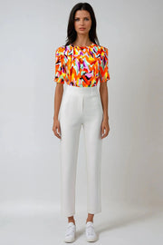 Blusa - 752768 - EST - Reina Diaz