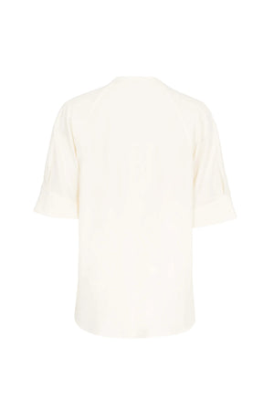 Blusa - 752769 - HUE - Reina Diaz