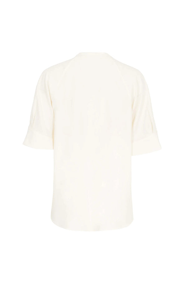 Blusa - 752769 - HUE - Reina Diaz