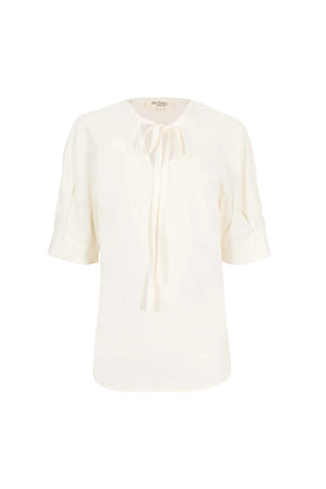 Blusa - 752769 - HUE - Reina Diaz