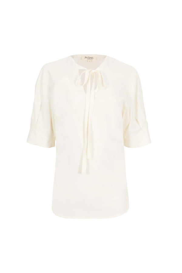 Blusa - 752769 - HUE - Reina Diaz