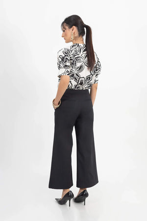 Blusa - 752769 - IVO - Reina Diaz